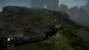 КАК ПРОЙТИ КАРИАНСКИЙ ЧИТАЛЬНЫЙ ЗАЛ ELDEN RING #41