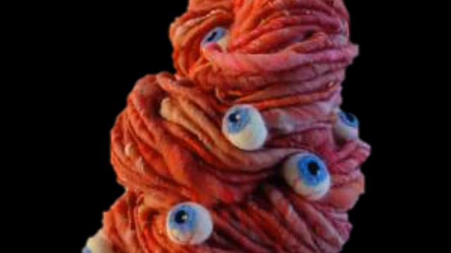 SCP-066 Beethoven symphony no:2 (Earrape) смотреть онлайн