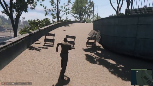 Mafia 3 Definitive Edition: машина ВИТО, бесплатные DLC, графика (Какой стала Mafia 3: Remastered?) смотреть онлайн