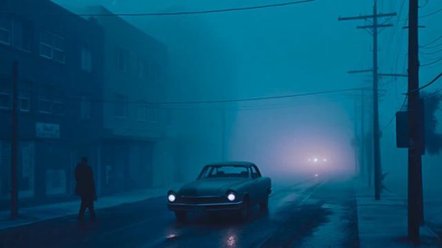 everything i care about , i keep private. смотреть онлайн