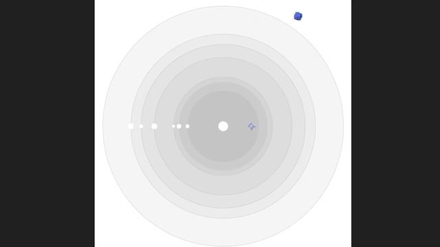 Getting started with After Effects and Webflow — After Effects & Lottie in Webflow смотреть онлайн