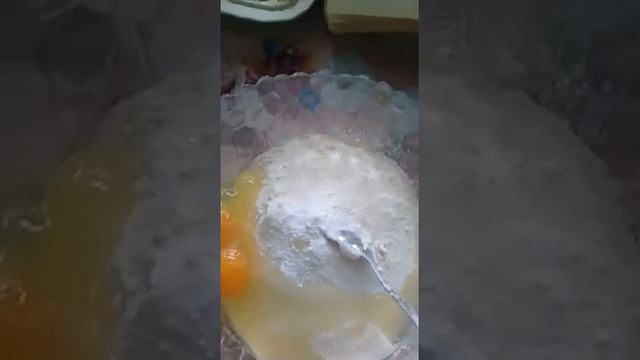 Печево "ЦЕПИ ГИМЕНЕЯ " смотреть онлайн