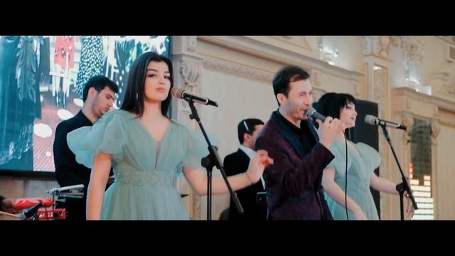 ”LIFE GARDEN” Проведи свадьбу мечты! смотреть онлайн