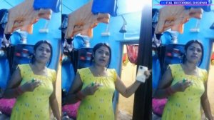 mumbai red light area|inside room full video|200 rs only