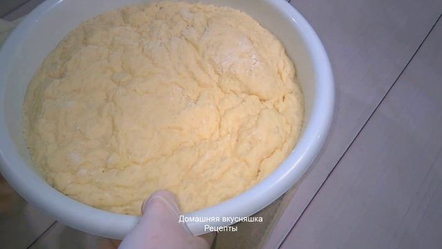 Руководство по Мастерству