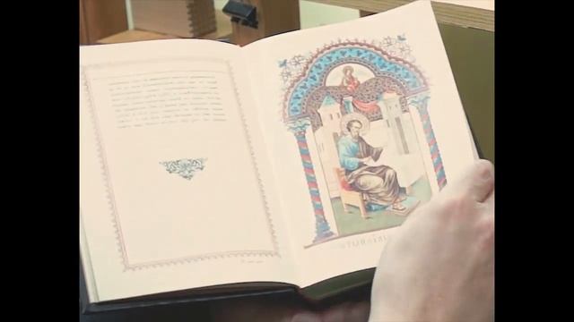 Блокнот в твердом переплете, формат А6: 2 из ? смотреть онлайн