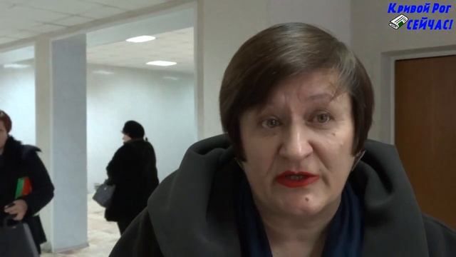 Криворожский троллейбус жив он или мёртв? смотреть онлайн