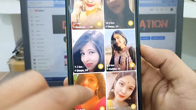 free dating apps without payment | free video call app | free random video call | latest 2022 смотреть онлайн