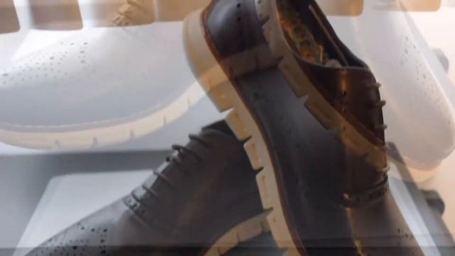 Bruno Marc Men's Dress Sneakers Casual Wingtip Derby Oxford Formal Shoes смотреть онлайн