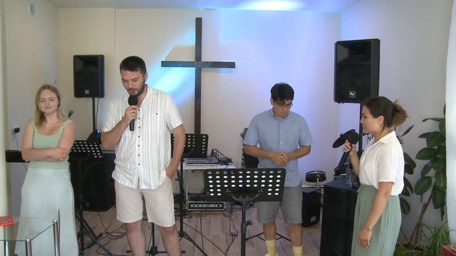 Отзывы о поездке в Турцию смотреть онлайн