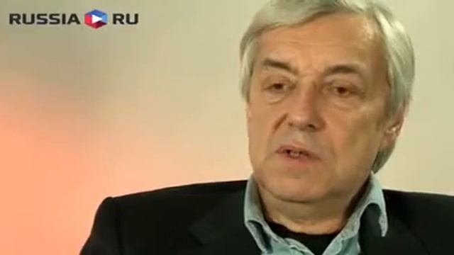 Школа станет конвейером? смотреть онлайн