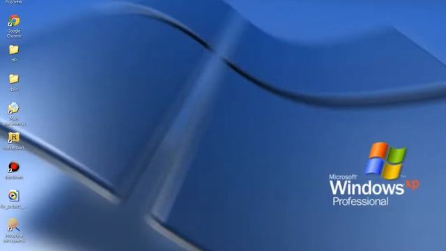 Как записывать музыку на CD DVD балванки смотреть онлайн