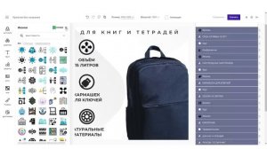 Как сделать продающую карточку товара для маркетплейса Озон, Яндекс, WB