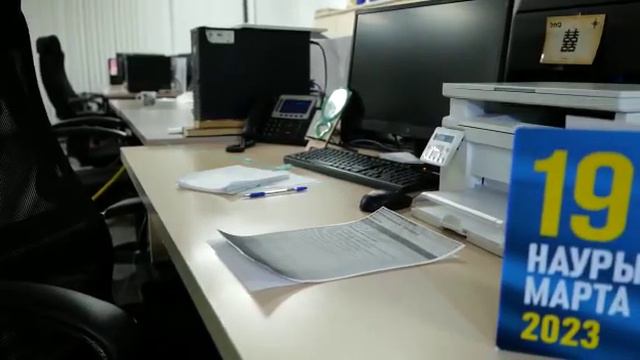 Важен голос каждого! смотреть онлайн
