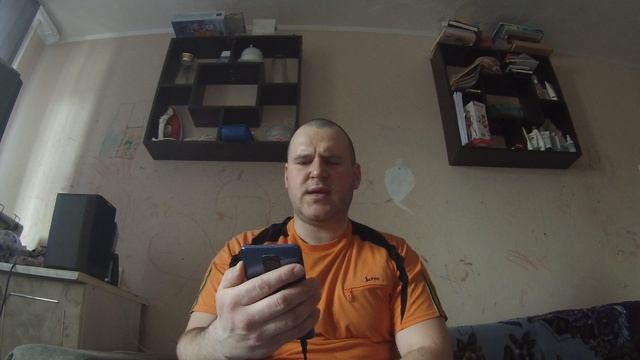 Stigmata-Сентябрь (караоке) StarMaker смотреть онлайн