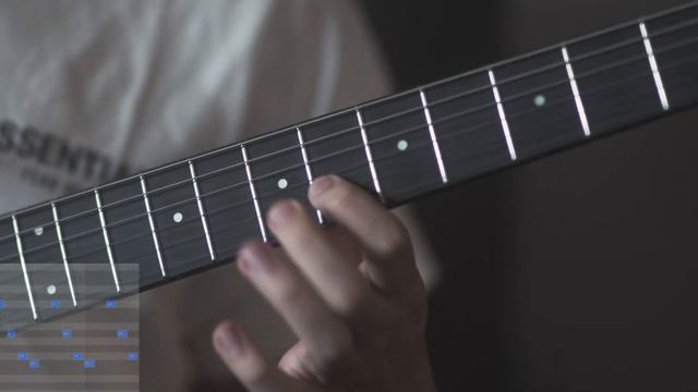 Composing & Scoring Music with Jamstik MIDI Guitar смотреть онлайн