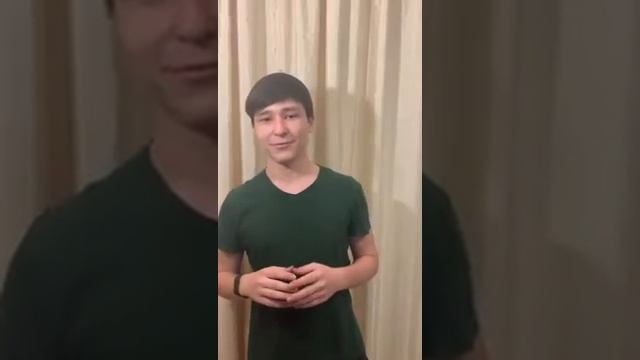 Как избежать стресса во время ЕГЭ?( отзыв подростка о методике #мастеркит) смотреть онлайн