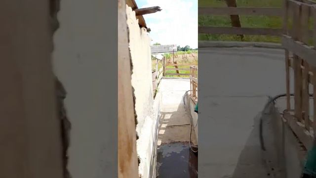 СТАВРОПОЛЬ СТАВРОПОЛЬСКОМ КРАЕ смотреть онлайн