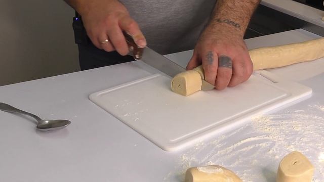 Игровой Мир