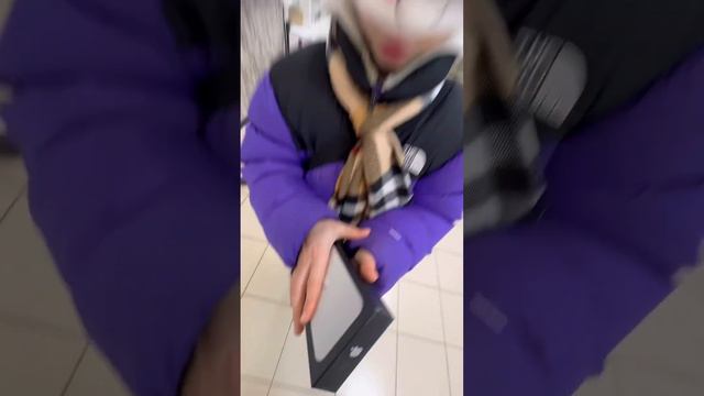 ДО КОНЦА! 🤯 А что бы ты хотел КУПИТЬ? 🎁 Пиши в КОММЕНТЫ! ✍️ смотреть онлайн