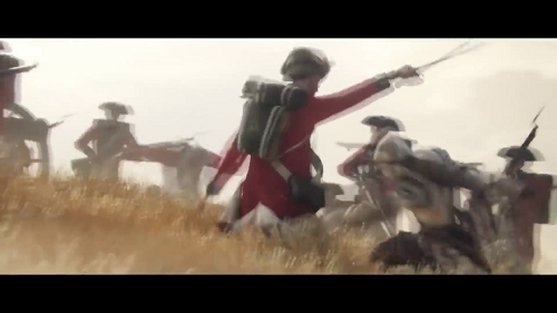 40 - Лучших трейлеров Игр 21-века смотреть онлайн