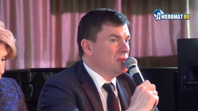 В Петербурге начинается сезон круизов смотреть онлайн