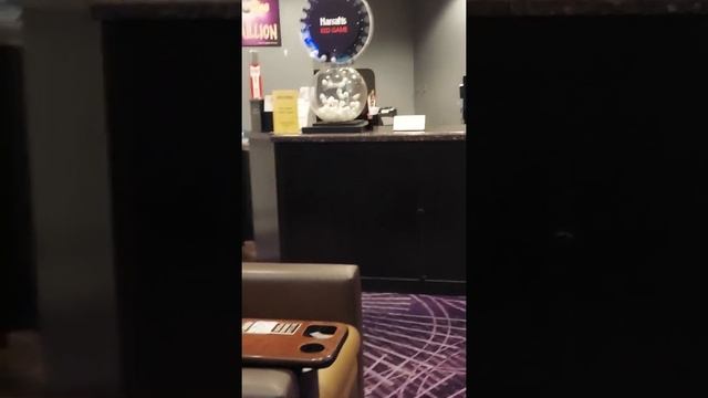 keno ball draw смотреть онлайн