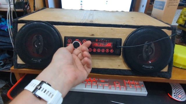 УРАЛ МОЛОТ АРС-МТ 333К & УРАЛ КЛАССИК АС-К1347 смотреть онлайн