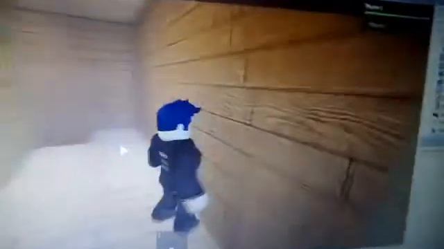 Обзор моей карты в игре Roblox Studio смотреть онлайн