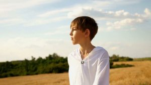 "КОЛОКОЛ"- автор и композитор Елена Плотникова