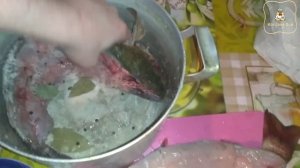 ?Как коптить пеленгаса? Копчение пеленгаса холодным способом