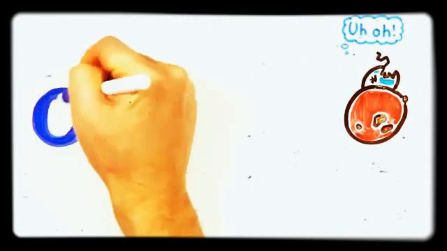 Можно ли жить на Марсе? смотреть онлайн