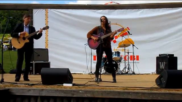 Так давайте держаться друг друга...И РЯДОМ ЧТОБ ПЛЕЧИ! смотреть онлайн