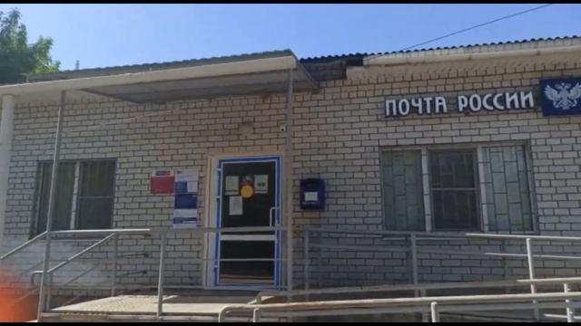 Наша посылка с орхидеями доехала в Волгоград !!!!!! Мы очень переживали, но всё хорошо!!!!))) смотреть онлайн