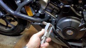 Отзыв владельца honda nc750x 2021 dct за сезон эксплуатации.