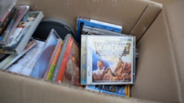 НАХОДКИ на МУСОРКЕ. МЕДЬ, ЖЕЛЕЗО и КАРТОН! Деньги в Мусорке. Dumpster Diving in SIBERIA/ смотреть онлайн