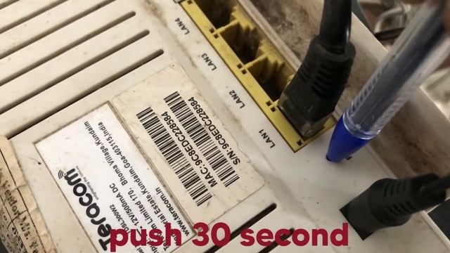 192.168.1.1 Is Not Working Fix | Easiest Method [2021]