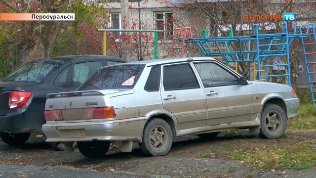 Угоны машин Нарез 09 10 18 смотреть онлайн