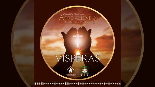 Oficio Divino de Vísperas - San Carlos Borromeo Obispo - Memoria 04 noviembre смотреть онлайн