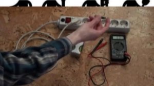 Как сделать бесплатное электричество