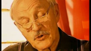 «Мертвые души» Николай Гоголь. Глава четвертая.