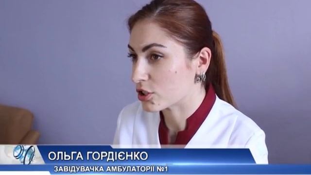 Кременчуг. Как спастись от жары?! смотреть онлайн