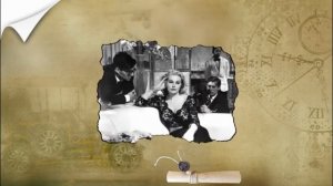 Мне сегодня так больно- Изабелла Юрьева