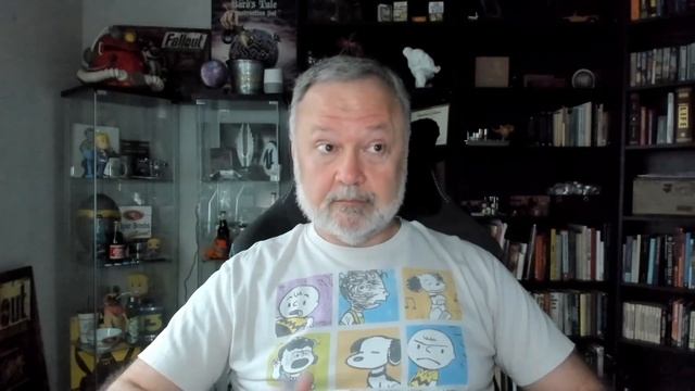 How to Get a Job in the Game Industry смотреть онлайн