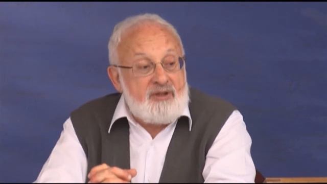 Захотеть абсолютную любовь (02.08.2013) смотреть онлайн