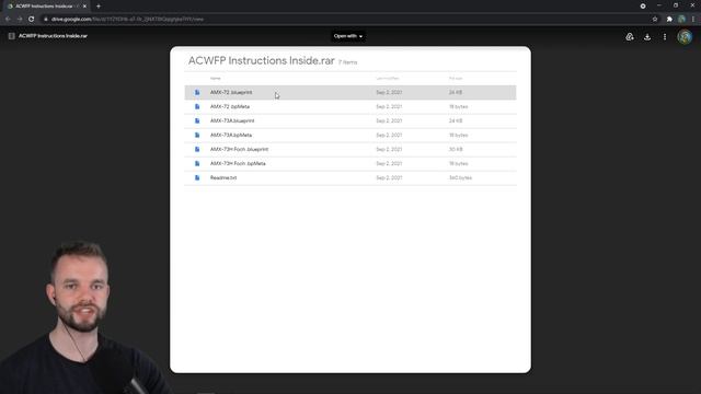Sprocket TUTORIAL - How To Download More Tanks! How To Import/Export Tanks! смотреть онлайн