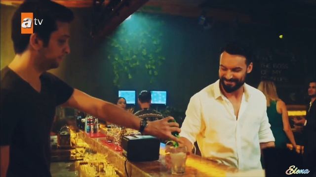 Судьба - дорога смотреть онлайн