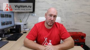 Почему нельзя использовать антифриз в системе отопления загородного дома?