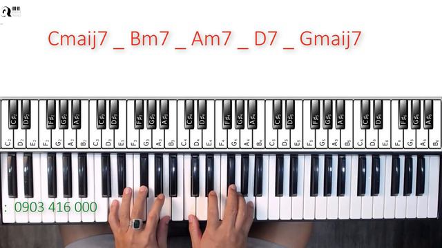Từ thích thích thành thương thương piano tutorial смотреть онлайн