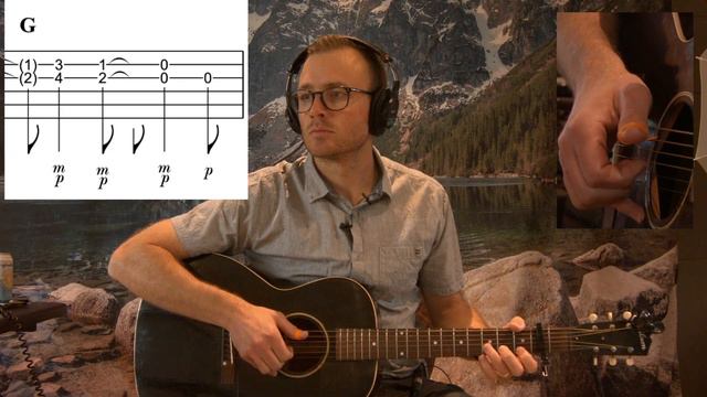 Bella Donna by The Avett Brothers смотреть онлайн